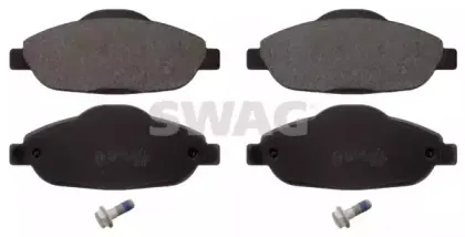 swag-62916844